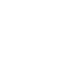 LIVECHAT WDSLOT99