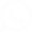 WHATSAPP WDSLOT99